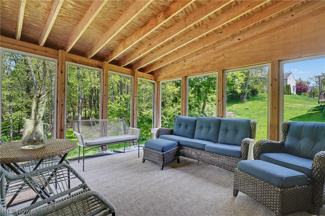 Hillside Estates Ph 3 - Residential