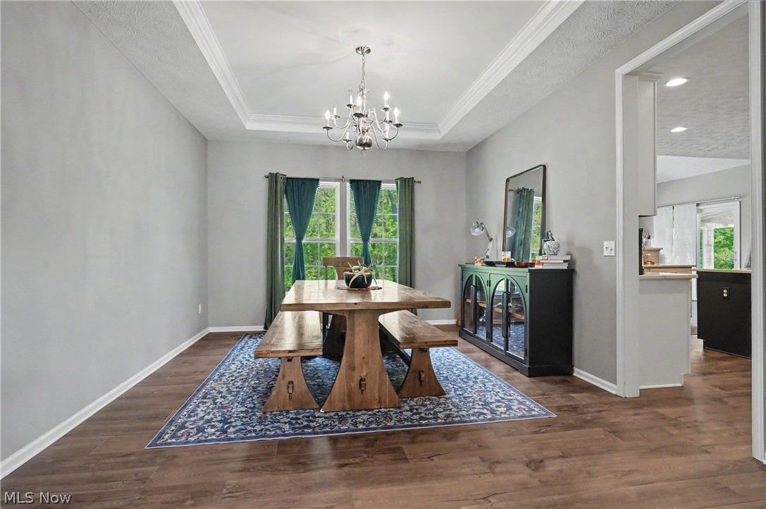 Hillside Estates Ph 3 - Residential