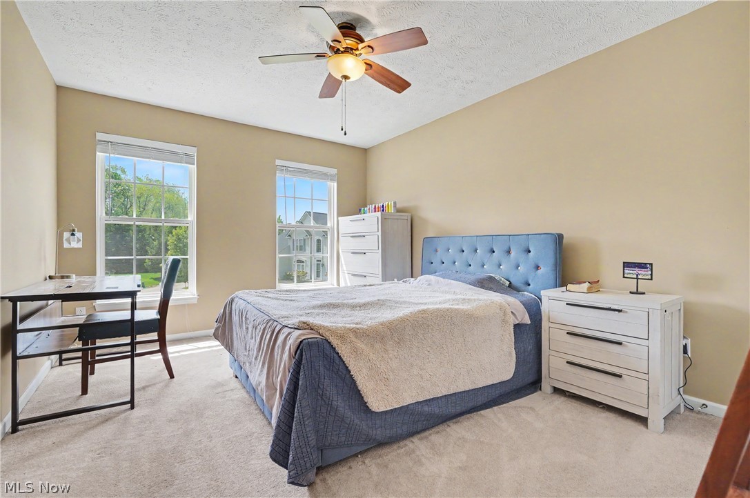 Hillside Estates Ph 3 - Residential