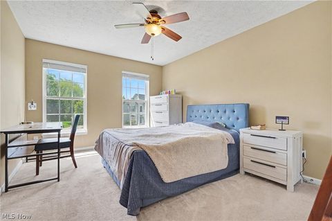 Tiny photo for 4523 Northledge Court, Copley, OH 44321 (MLS # 5209983)