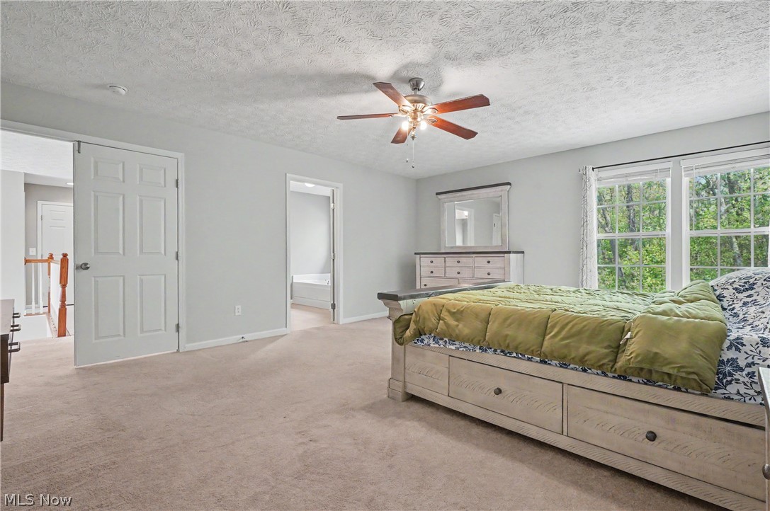 Hillside Estates Ph 3 - Residential