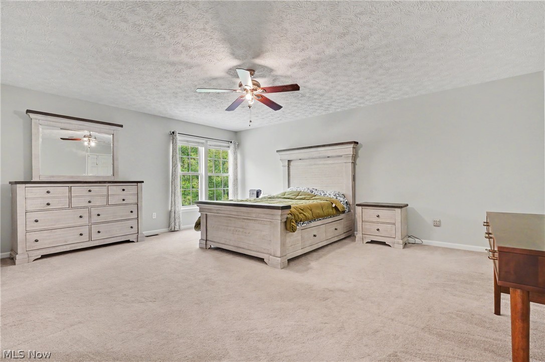 Hillside Estates Ph 3 - Residential