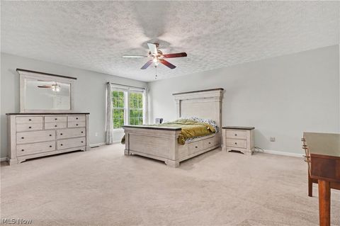 Tiny photo for 4523 Northledge Court, Copley, OH 44321 (MLS # 5209983)