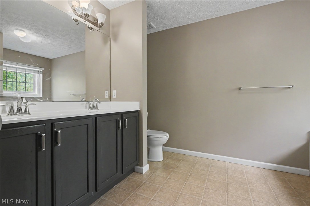 Hillside Estates Ph 3 - Residential