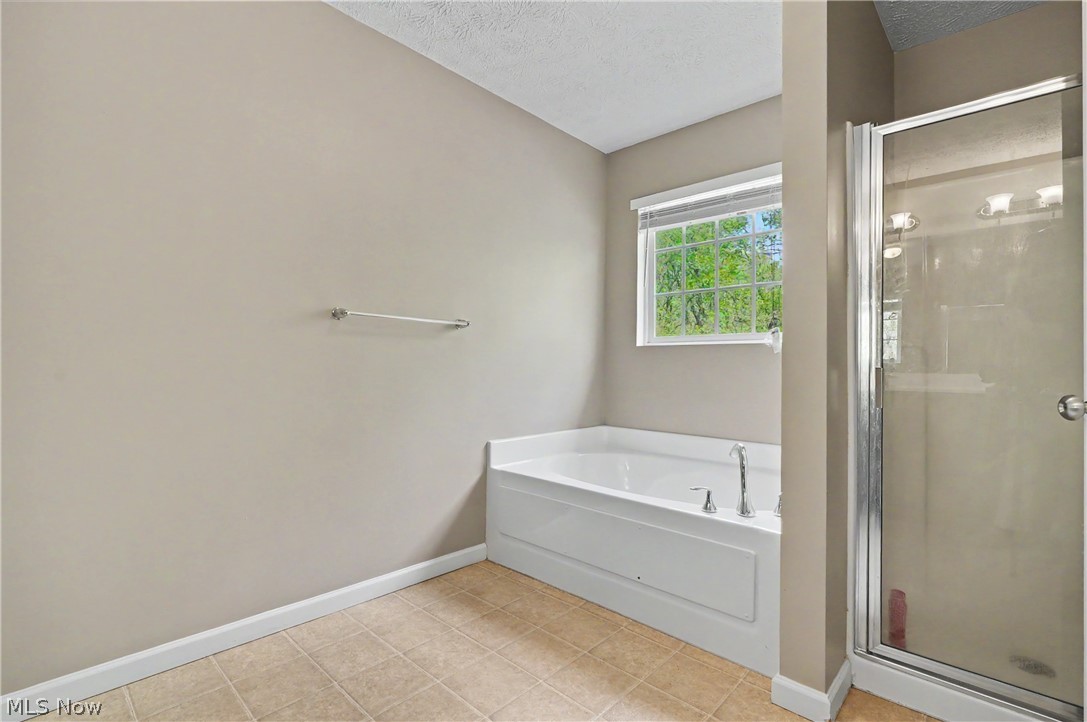 Hillside Estates Ph 3 - Residential