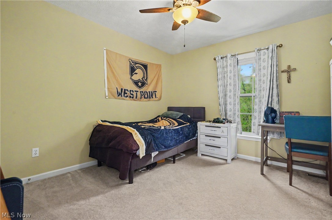 Hillside Estates Ph 3 - Residential