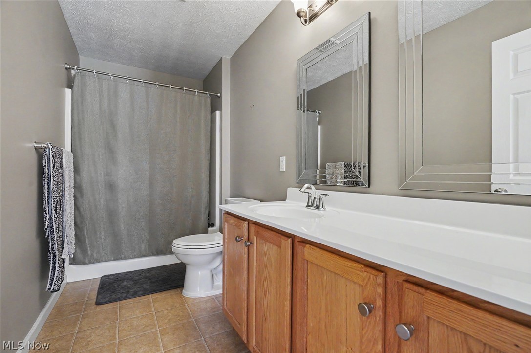 Hillside Estates Ph 3 - Residential