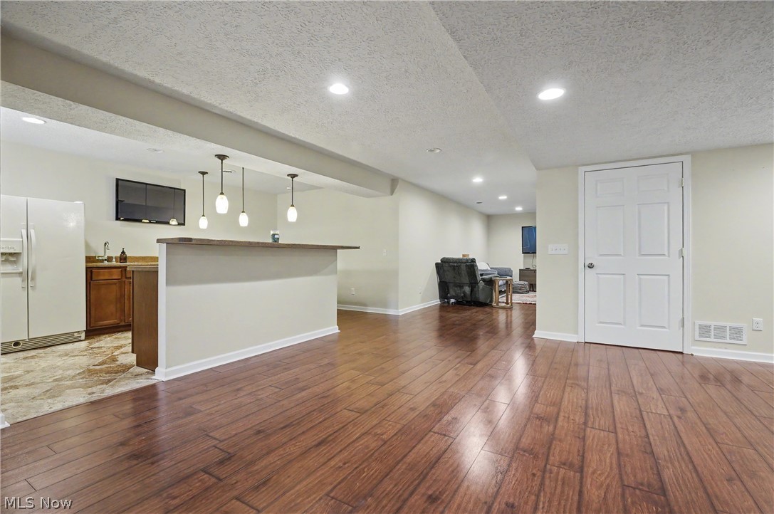 Hillside Estates Ph 3 - Residential