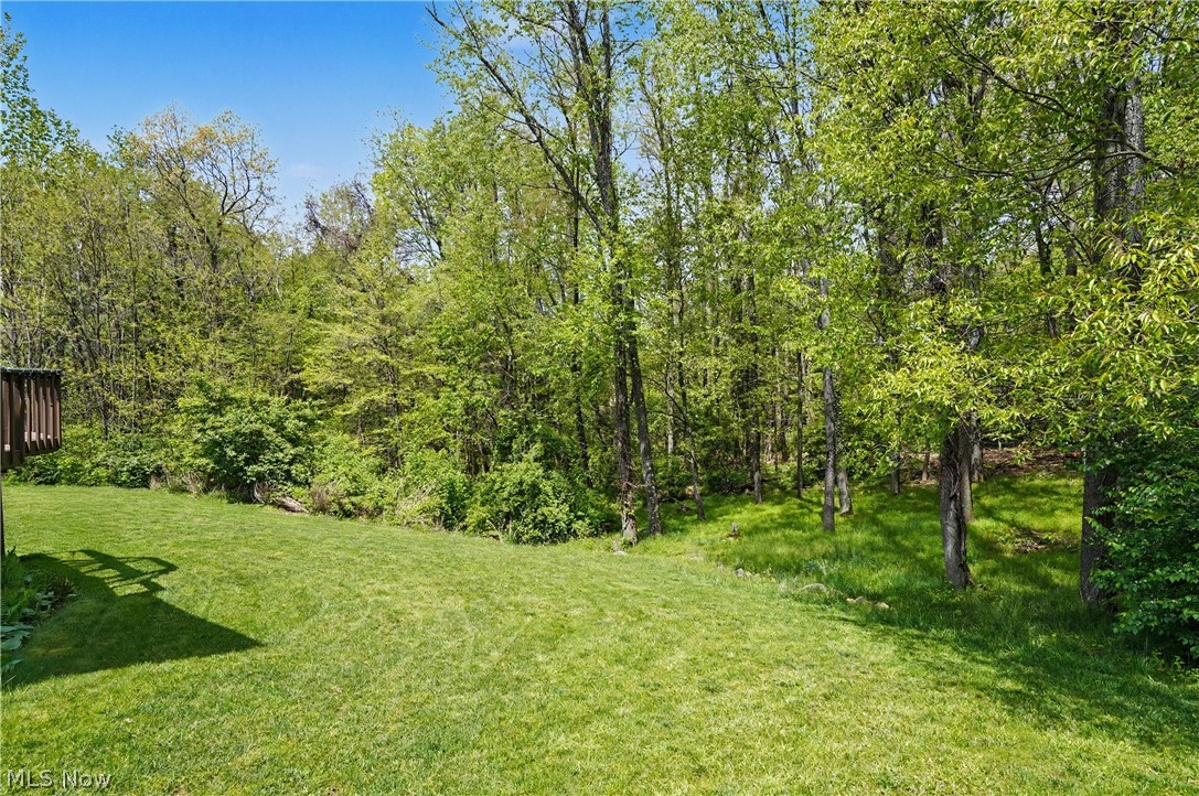 Hillside Estates Ph 3 - Residential