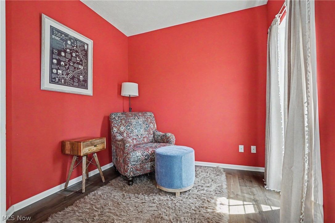 Hillside Estates Ph 3 - Residential