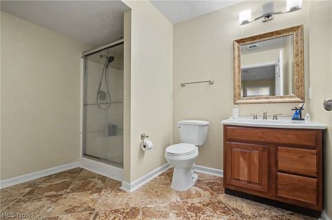 Tiny photo for 4523 Northledge Court, Copley, OH 44321 (MLS # 5209983)
