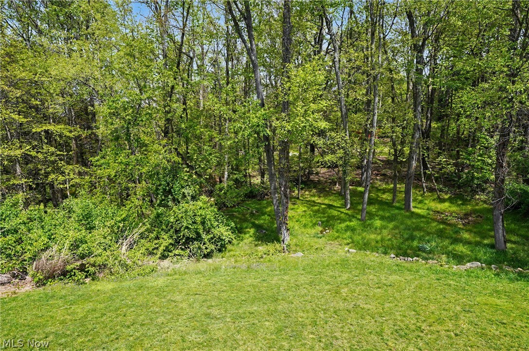 Hillside Estates Ph 3 - Residential