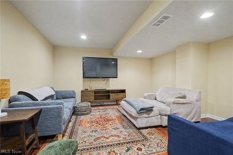 Tiny photo for 4523 Northledge Court, Copley, OH 44321 (MLS # 5209983)