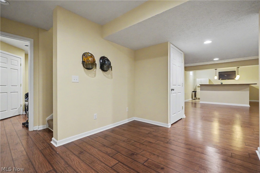 Hillside Estates Ph 3 - Residential
