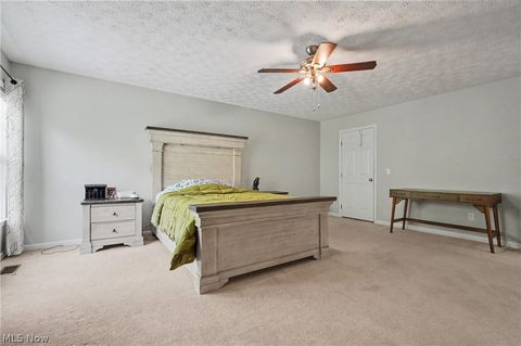 Tiny photo for 4523 Northledge Court, Copley, OH 44321 (MLS # 5209983)