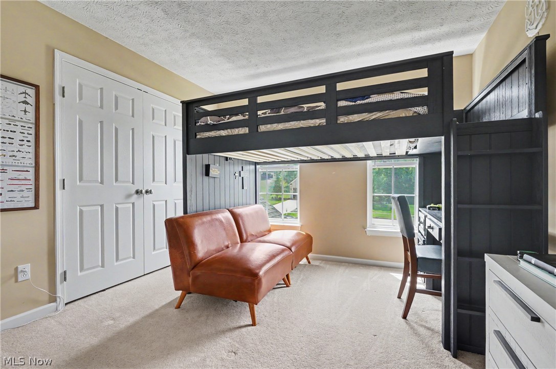 Hillside Estates Ph 3 - Residential