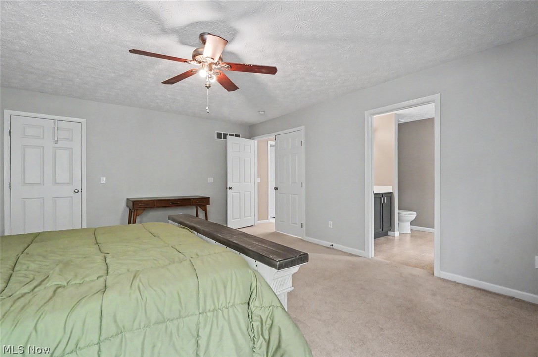 Hillside Estates Ph 3 - Residential