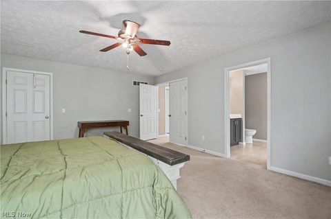 Tiny photo for 4523 Northledge Court, Copley, OH 44321 (MLS # 5209983)