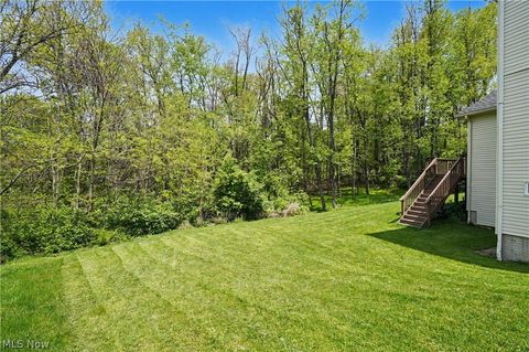 Tiny photo for 4523 Northledge Court, Copley, OH 44321 (MLS # 5209983)