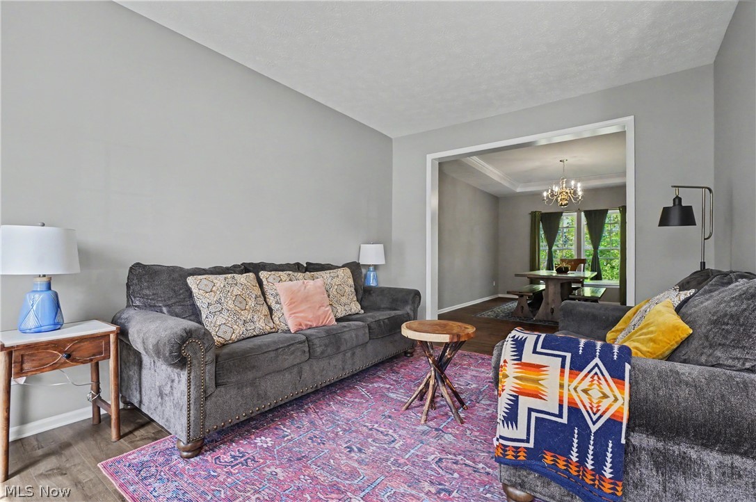 4523 Northledge Court