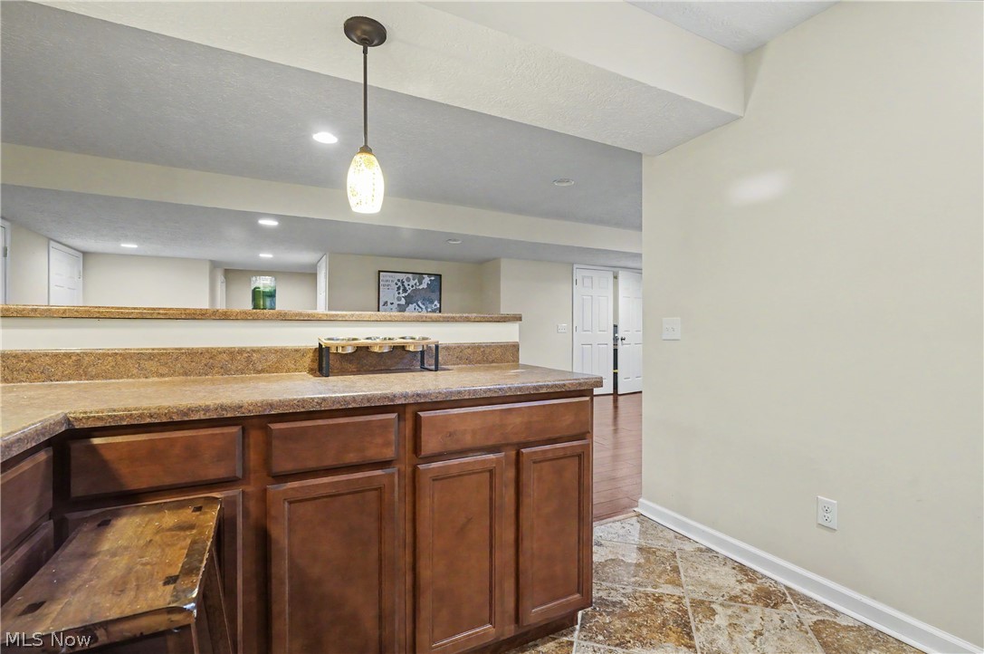 Hillside Estates Ph 3 - Residential
