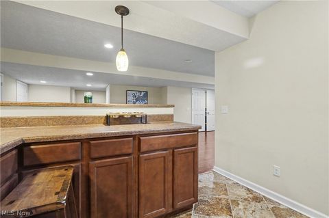 Tiny photo for 4523 Northledge Court, Copley, OH 44321 (MLS # 5209983)