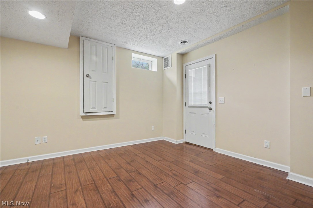 Hillside Estates Ph 3 - Residential