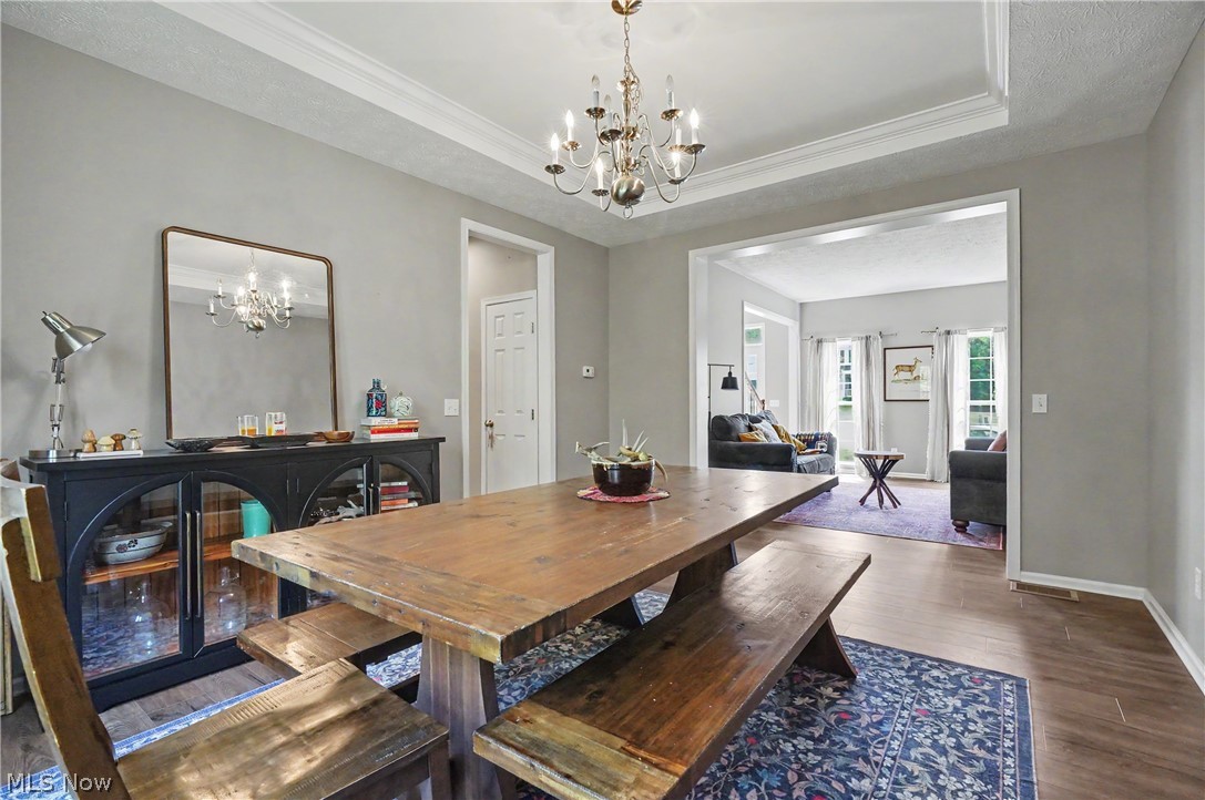 Hillside Estates Ph 3 - Residential