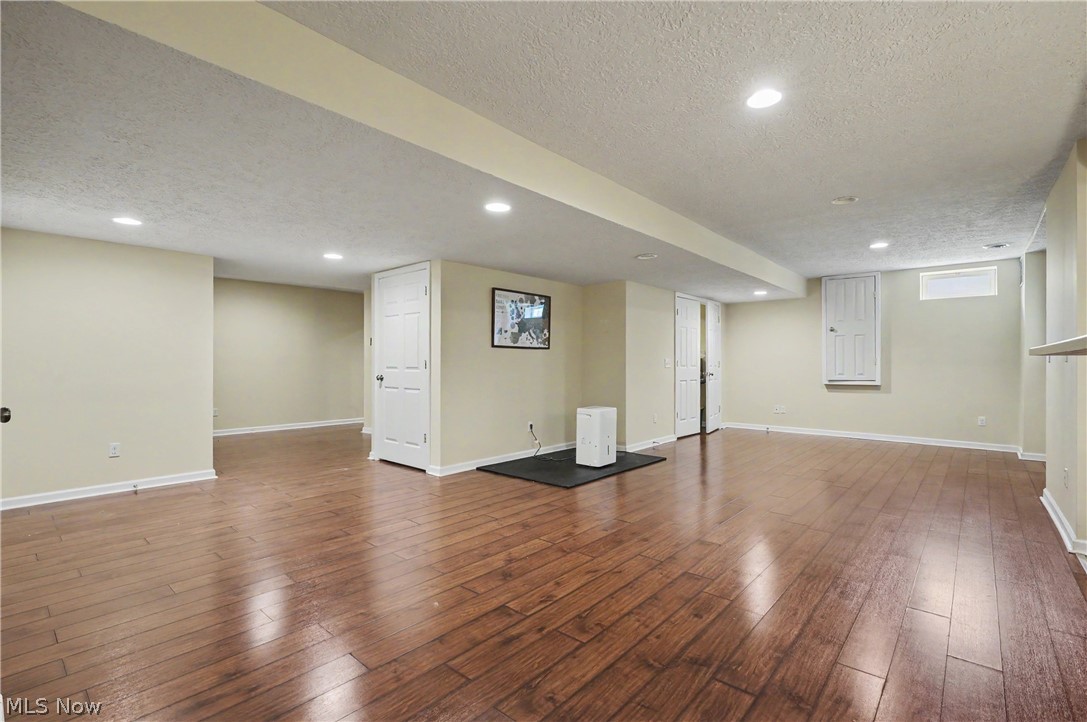 Hillside Estates Ph 3 - Residential