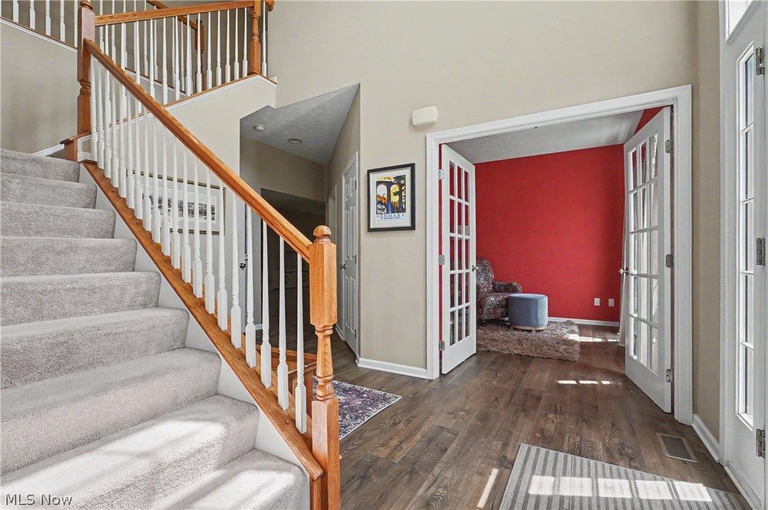 4523 Northledge Court