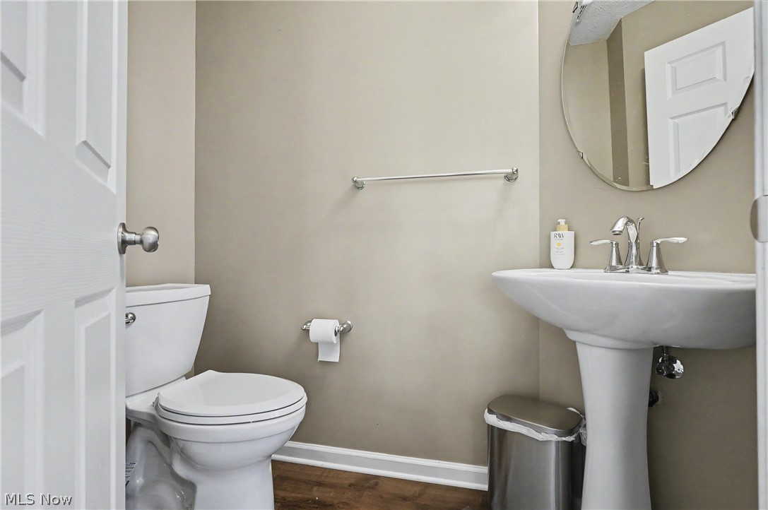 Hillside Estates Ph 3 - Residential