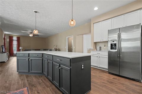 Tiny photo for 4523 Northledge Court, Copley, OH 44321 (MLS # 5209983)