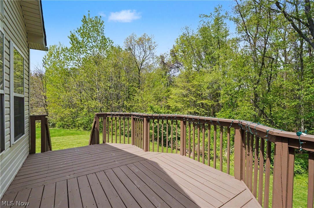 Hillside Estates Ph 3 - Residential