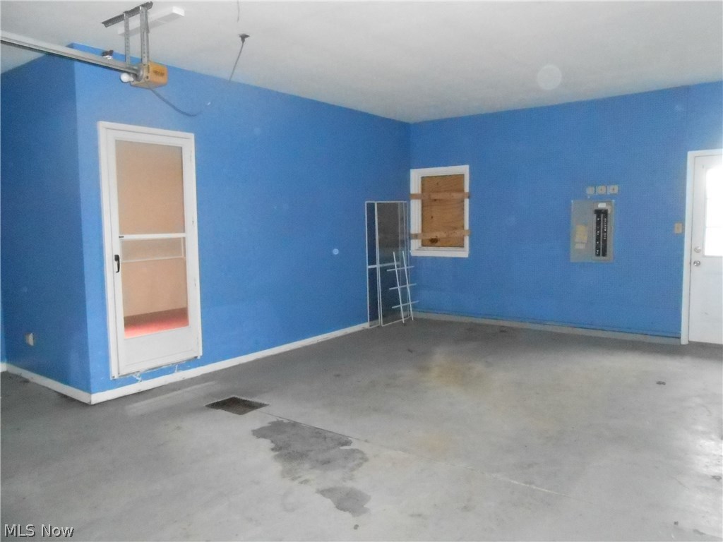 Wilson Allotment 01 - Residential