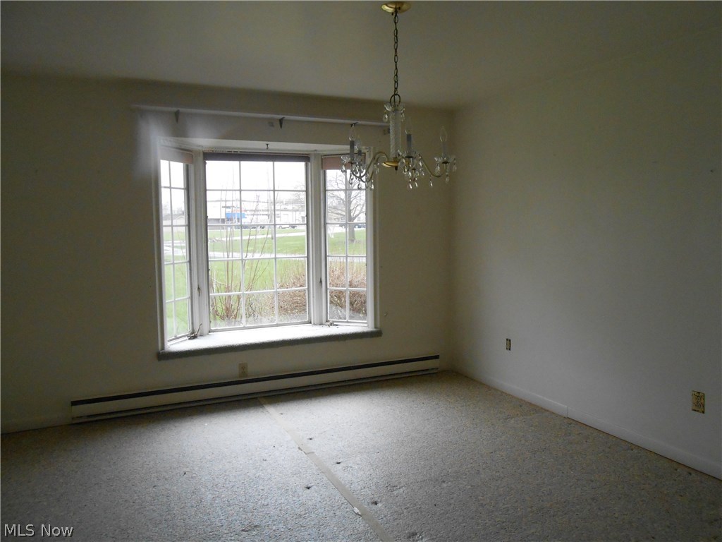 Wilson Allotment 01 - Residential