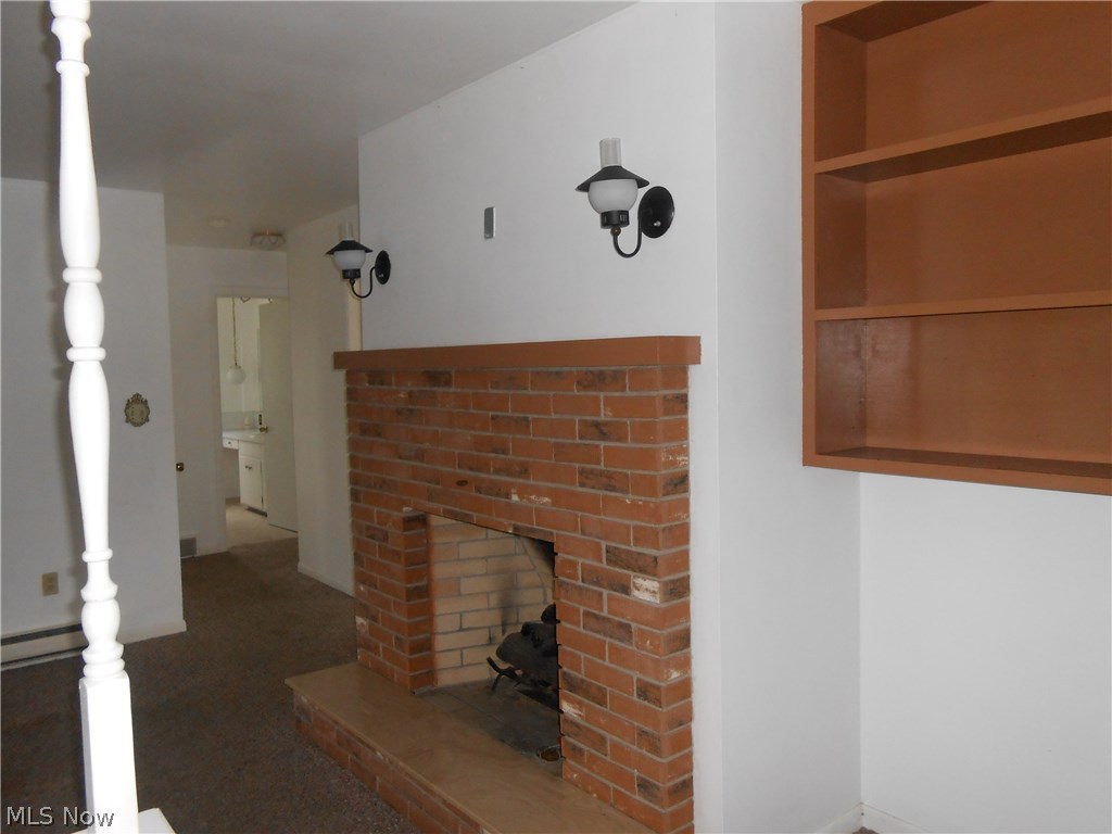 Wilson Allotment 01 - Residential