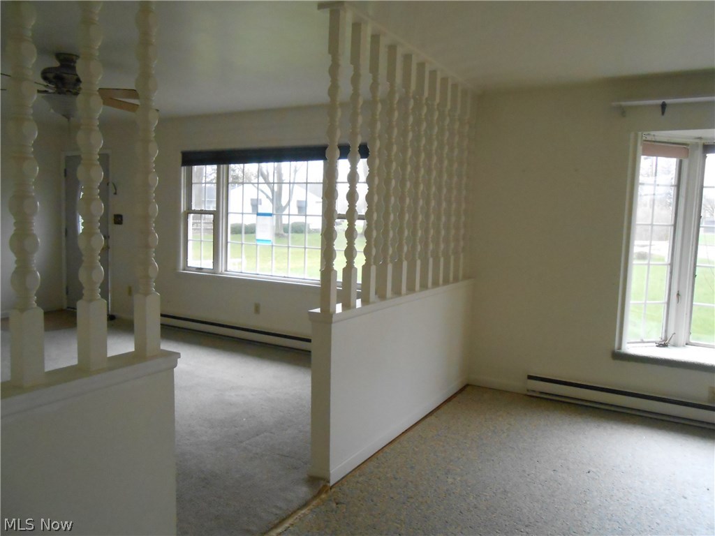 Wilson Allotment 01 - Residential