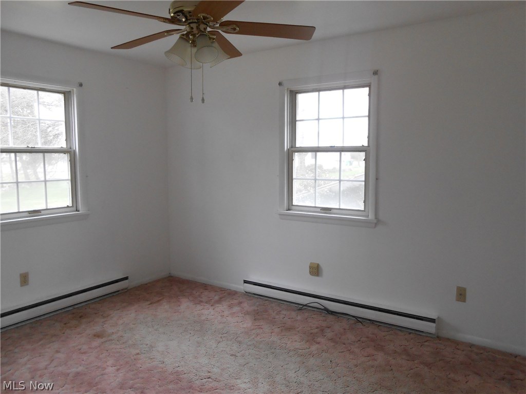 Wilson Allotment 01 - Residential