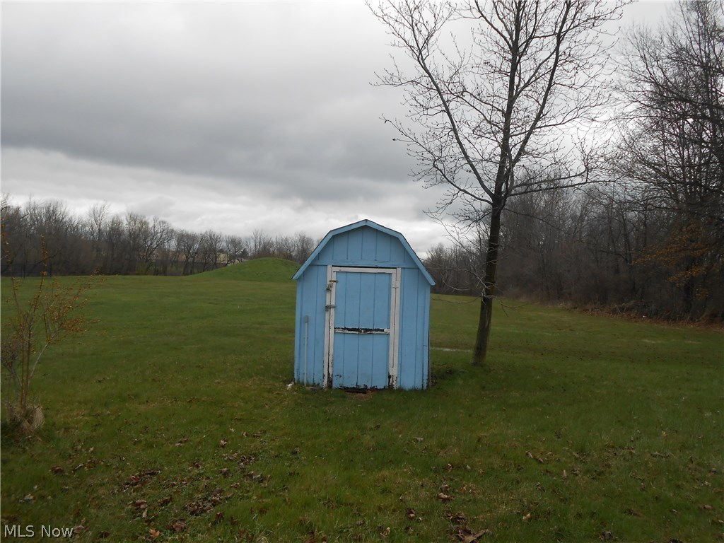 Wilson Allotment 01 - Residential