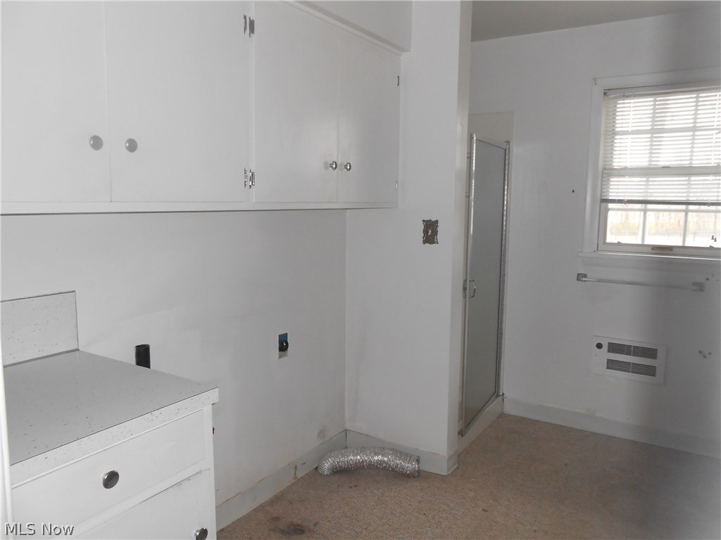 Wilson Allotment 01 - Residential