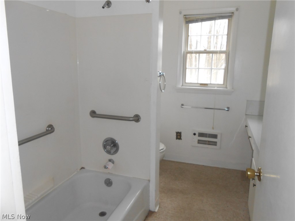 Wilson Allotment 01 - Residential