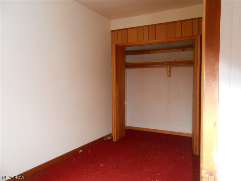 Wilson Allotment 01 - Residential