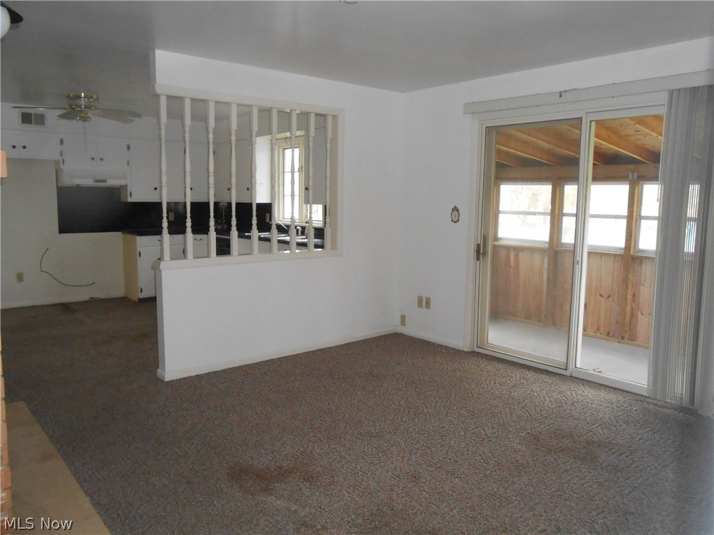 Wilson Allotment 01 - Residential