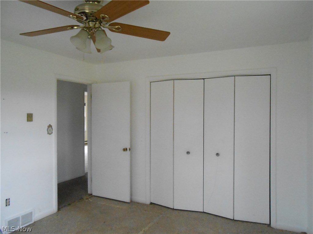 Wilson Allotment 01 - Residential