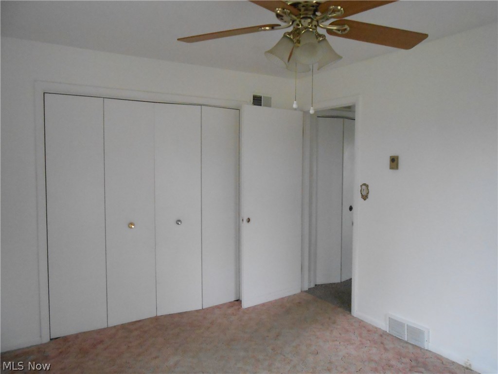 Wilson Allotment 01 - Residential