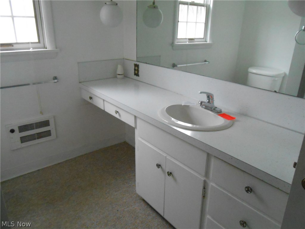 Wilson Allotment 01 - Residential