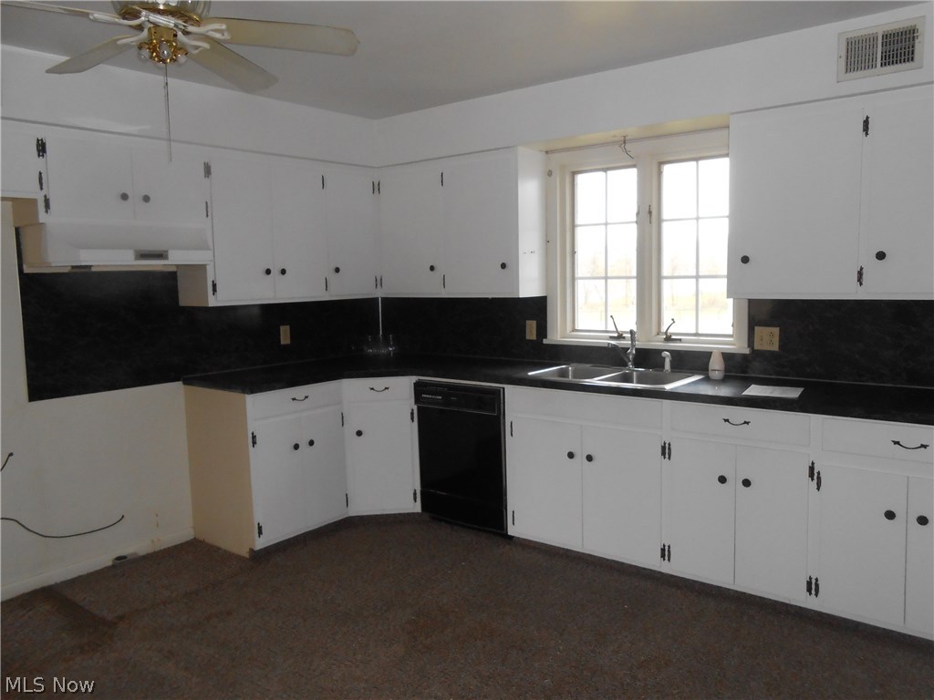 Wilson Allotment 01 - Residential