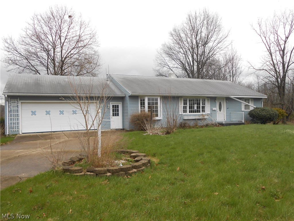 Wilson Allotment 01 - Residential