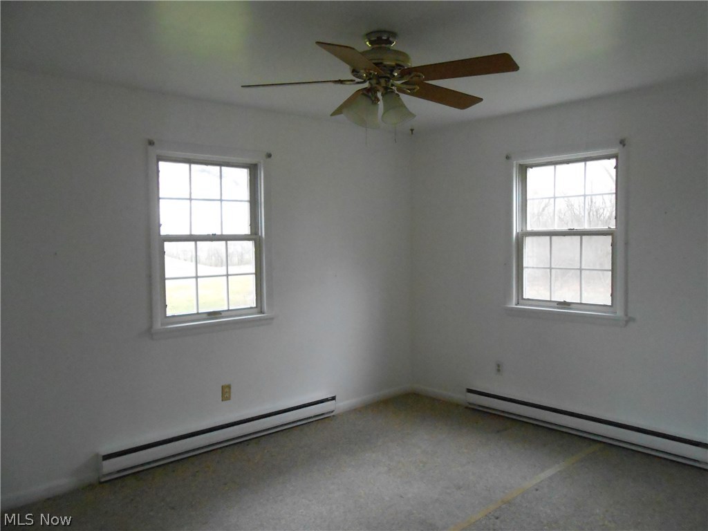 Wilson Allotment 01 - Residential