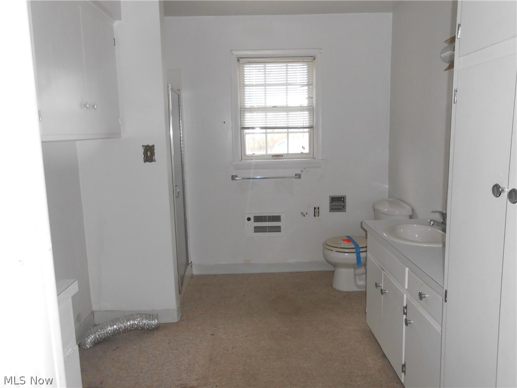 Wilson Allotment 01 - Residential